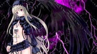 Nightcore Teufelstanz [upl. by Dupre194]