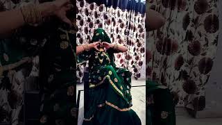 Dil Mein Rehle Bade Jaan viralmusic dancemoves meenawatinewmeenageet [upl. by Auhel]