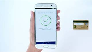 Installez en quelques clics Paiement Mobile sur votre Smartphone ANDROID [upl. by Aiekram]