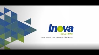 Tips de Azure Usar instancias reservadas en maquinas virtuales  Inova Solutions [upl. by Betti]