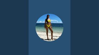 Jessel in the Philippines 🇵🇭 is live [upl. by Schramke839]