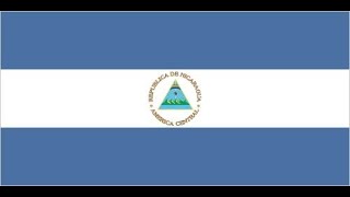 Country Fact File Nicaragua [upl. by Portia660]