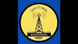 Kinesthesia Radio FES [upl. by Ahsi]