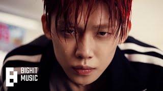 연준 YEONJUN ‘GGUM’ Official Teaser [upl. by Martsen]