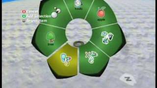 Kodu Game Lab  14 Full Game Tutorial with Narration  Generic Wars [upl. by Jacintha706]