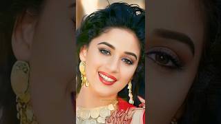 हम यार है तुम्हारे।।🥀🌹90s Love Hits Songs Shorts statusvideo hindisongs oldisgold madhuridixit [upl. by Valerlan]