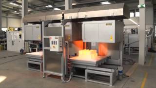 Nabertherm Corporate Video [upl. by Marlen]