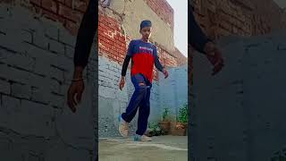 Suo favela song dance challenge ❤️ trending viral shorts instagram youtubeshorts dance video [upl. by Adelbert887]