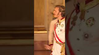 André Rieu  Emperor Waltz KaiserWalzer [upl. by Naimed235]