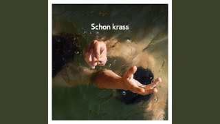 Schon krass Balkon Session [upl. by Nihi]