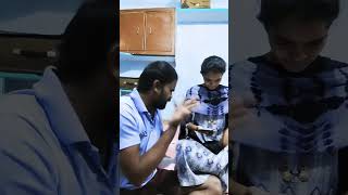 Dish bill  current bill kattavu comedy shorts telugu [upl. by Octavie]