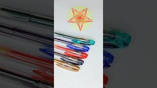 quotDiscover the Magic of Spirograph Create Stunning Geometric Designs with Easequotasmr spirograph [upl. by Eirol]