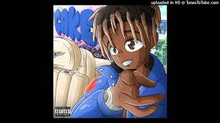 Juice WRLD  Sacrifices Cake Official Instrumental Prod Nick Mira [upl. by Destinee]