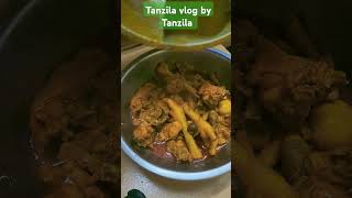 cooking highlights food cookingfood recipe yummy [upl. by Sagerman]