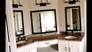 Home Platinum Services Master Bath Remodeling Frisco Texas [upl. by Taddeo865]