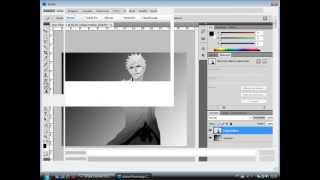 Tutorial Photoshop CS4 download e instalação [upl. by Emmy]