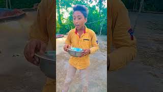 Aao aao bhojpuri song dance music newsong comedyfilms comedymovies [upl. by Devinna]