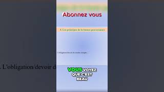 ✨ Astuce Rapide pour un Texte Parfait  ✨ astucepowerpoint powerpoint [upl. by Ulrike]