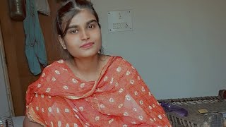 saso ko jine ka sahara mil Gaya  cover song  shalusinghofficel18  crazysinger  YouTube videos [upl. by Hertz]