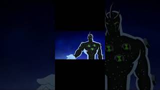 Ben 10 Alien xTinction VS Ben 10 Carnitrix Alien x ben10alienxtinction VS ben10carnitrixalien [upl. by Lou]