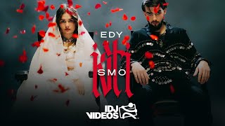 EDY  ISTI SMO OFFICIAL VIDEO [upl. by Hesketh]