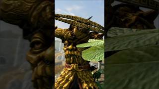 Skyrim Kill Giant game skyrim elderscrolls6 mods [upl. by Eirojram323]