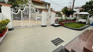 Furnished properties for rent in Dehradun  Dehradun properties on rent  House for rent in Dehradun [upl. by Ynnaj891]