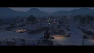 XB1 Academi PMC Training Video [upl. by Abrahamsen395]