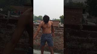 रात में सोया ना था मैं 😔 ankit baiyanpuria 🦍 new​ trendingsong​ viral​ shorts​ motivation [upl. by Syd]