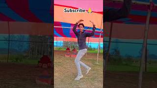 Bani Kotwal Gaurav kare a Jana viraldance trendingson video YouTube shorts short [upl. by Ardiedak318]