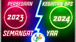 2024 ADA APA DENGAN BPS bps 2024 apa [upl. by Leboff]