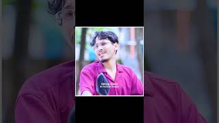 Part 1 আমার কপালে আর হয়তো প্রেম হবে না shoeb shanto arohi mim [upl. by Portingale]