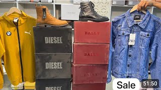 winter collection biggest sale starting Price ₹499 and Leather shoes sale starting Price ₹499 [upl. by Luise]