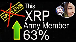 No Capitulation in XRP Army Ripplenet XRP essential to be competitive Asia Summit FREE amp Virtual [upl. by Klaus]