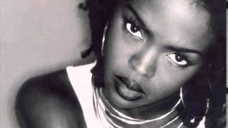 Lauren Hill amp The Fugees  Ooh La La La Remix Dj Payazo [upl. by Vandervelde838]