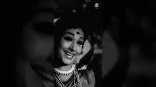 मी कशी दिसते  Mi Kashi Disate  Usha Mangeshkar  Ashok Saraf  Marathi Lavani Song  shorts [upl. by Dorina144]