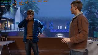 Marvels SpiderMan 2 Unofficial PC Port v146  Max Settings 1080p  Part 12 Science Buddies [upl. by Elissa]