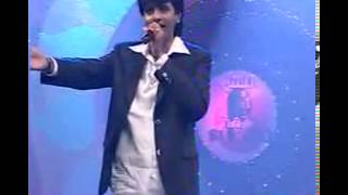 SivakarthikeyansUltimate Mimicry amp His Best Performance [upl. by Malin]