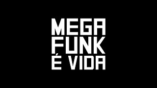 PACK BASES MEGA FUNK 2024 [upl. by Nael]