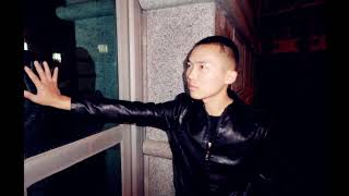 Jincheng Zhang  Careful Instrumental Version Official Audio [upl. by Horten]