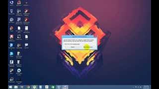 How to fix Usable RAM 325GB problem [upl. by Hujsak621]