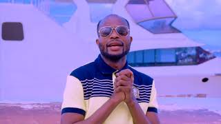 PASCHAL CASSIAN SIKU ZA MWISHO OFFICIAL VIDEO NIKULIPE NINI ALBUM [upl. by Brenk336]