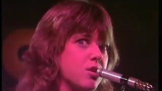 Suzi Quatro  Shes In Love With You  Music Video [upl. by Are451]