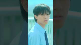 Love Romentic Japanese Movie Korean Short [upl. by Ogeid364]