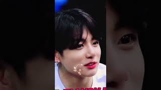 Jangkook Pyar tumse krta hu toh gussav kispekroga🥰💜ᗷTS⟭⟬💜btsviralvideoshortsyoutubeshorts [upl. by Massie203]