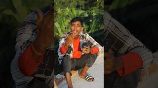 Sabse bda rupiya 😂funnyvideo comedy [upl. by Bunny788]