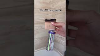 How To Apply Self Tan To Your Hands With Tanologist  Amy Jane [upl. by Eiramit846]