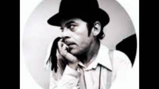 Manic Depression Ian Dury [upl. by Rizas]