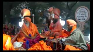 Bhain nanki chete kardi by sant seechewal [upl. by Vanthe]