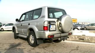 Aéroports de Lyon  Parkings moins chers pendant les vacances  cheaper during the holiday period [upl. by Alyakcm714]